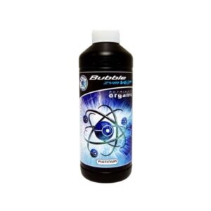 bubblezym-v2-1l-platinium-e1640960141168