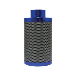 bull-filter-150-x-300-650m3-h-e1641039589938