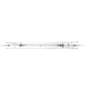 calitek-ampoule-de1000w-mh-10000k-e1640953332419-3