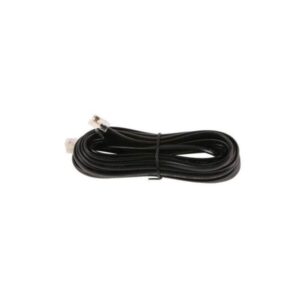 calitek-cable-rj14-3-m-e1641122934596