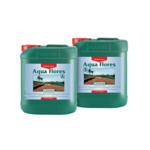 canna-aqua-flores-ab-5ltr-e1641136620477-2