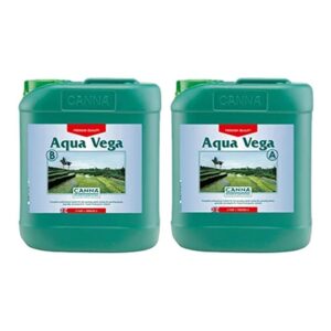 canna-aqua-vega-5l-set-ab-2