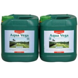 canna-aqua-vega-ab-10l-e1640953780108