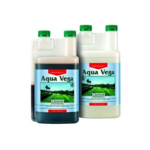 canna-aqua-vega-ab-1ltr-e1641136647244