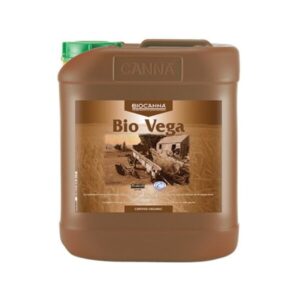 canna-biovega-5ltr-e1640963165316