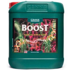 canna-boost-accelerator-5l-1-e1640954630473-3