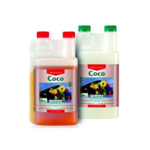 canna-coco-ab-1ltr-e1641136571499