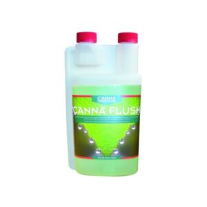 canna-flush-250ml-e1640963221563