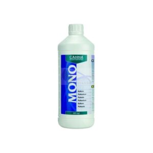 canna-mono-k-20-1l