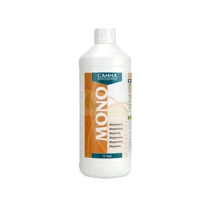 canna-mono-mgo-7-magnesium-1l