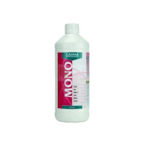 canna-mono-p-20-1l