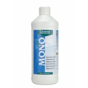 canna-mono-tracemix-1ltr-Img-Principale-9408