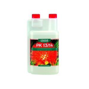 canna-pk13-14-1ltr-e1641136427428-2