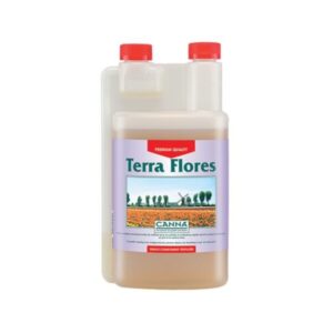 canna-terra-flores-1l-e1641136589775