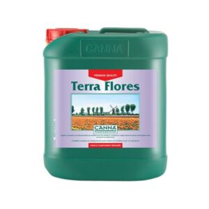 canna-terra-flores-5ltr-e1641136581887