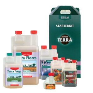 canna-terra-starterkit-e1640962888977