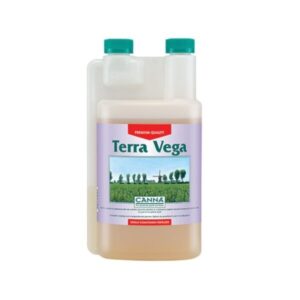 canna-terra-vega-1ltr-e1641136609195-2