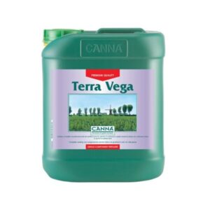 canna-terra-vega-5ltr-e1641136597786-2