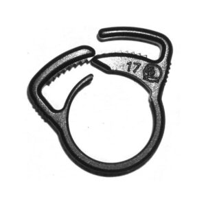 clips-crant-irrigation-16-mm-e1640949193973-6