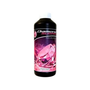 diamond-sugar-1l-platinium-e1640960204472