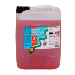 dutch-formula-bloom-10l-e1640951860557