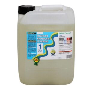 dutch-formula-grow-10l-e1640951906560