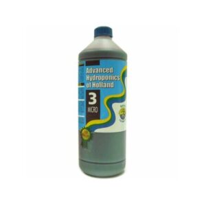 dutch-formula-micro-1l-e1640955641510-2