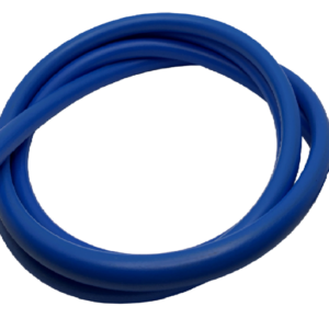 eng-pl-1m-AutoPot-9mm-Hose-blue-from-30m-rolls-4695-2-2