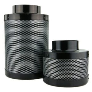 eng-pl-Mastercarbo-Carbon-Filter-400m3-h-125mm-2005-1-3