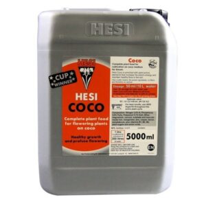 fin-pl-Hesi-Coco-5L-135-2