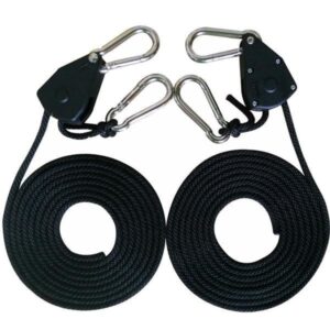 fin-pl-Master-Fix-hangers-2x34kg-232-2-2