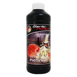 garlic-punch-platinium-nutrients-1-e1640959608215