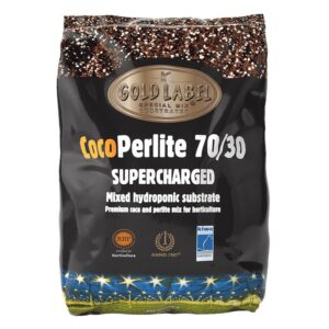 gold-label-mix-coco-perlite-70-30-50l