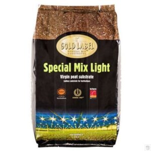 gold-label-special-light-mix