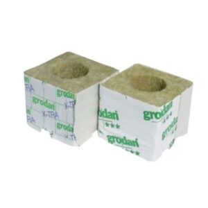 grodan-cubes-ldr-75x75x65-gros-trous-40-35mm-carton-de-384-pcs-e1641030969921