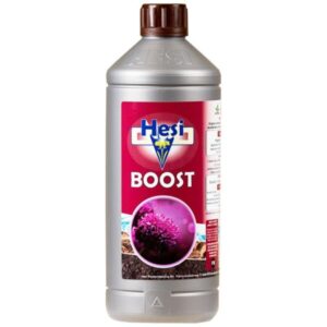 hesi-boost-1l-e1640957862938