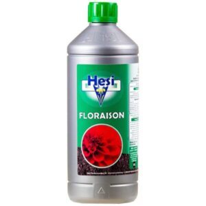 hesi-floraison-1l-2-e1640958232875-2