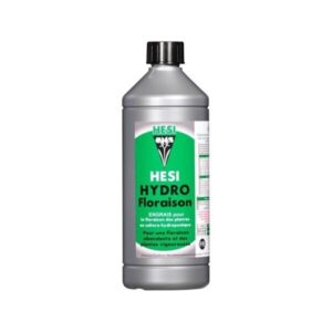 hesi-hydro-floraison-1l-4-e1640958055699