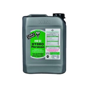 hesi-hydro-floraison-5l-e1640958032520-3