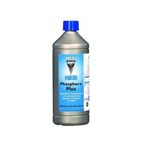 hesi-phosphor-plus-1l-e1640958139509