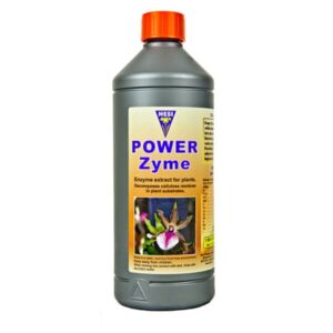 hesi-power-zyme-e1640958004479-3