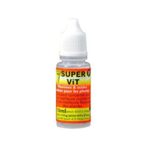 hesi-supervit-10ml-e1640958113908