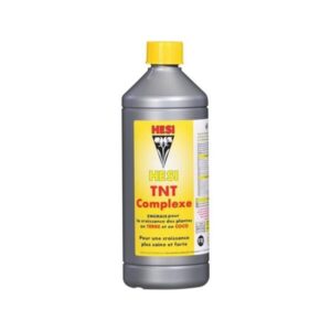 hesi-tnt-1l-e1640958257929