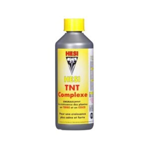 hesi-tnt-500ml-e1640958274667