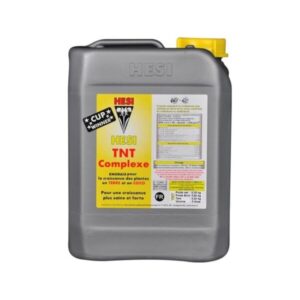 hesi-tnt-5l-e1640958244152