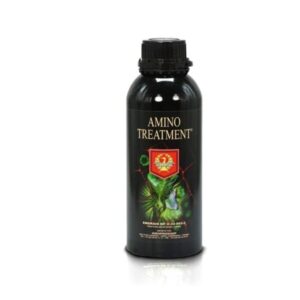 house-garden-amino-treatment-acides-amines-500ml-e1640948713222