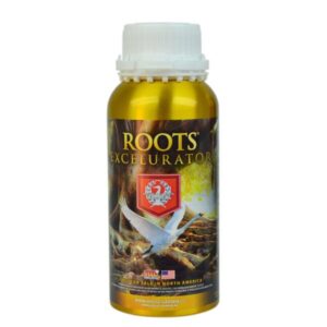 house-garden-stimulateur-racinaire-500ml-roots-excelurator-gold-e1640948790304