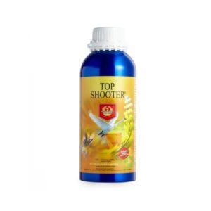 house-garden-top-booster-booster-de-floraison-500ml-e1640948780405-2