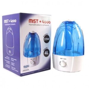 humidificateur-mist-4000-par-ultramist