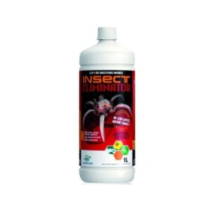 insect-eliminator-1l-e1640961306441